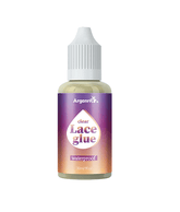 Wholesale Best Lace Glue for Sweat 30 ml